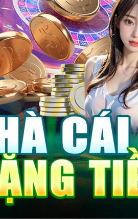 Kết Quả Xổ Số Miền Nam Thứ 3 Hàng Tuần 20Bet