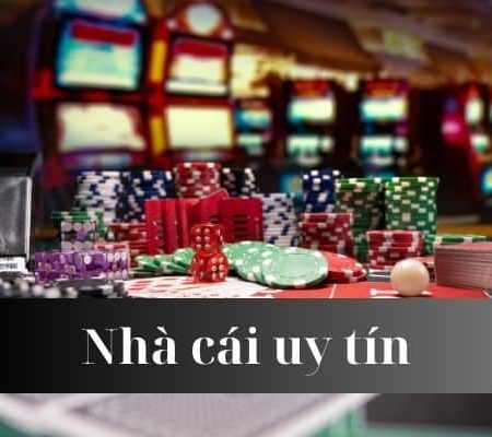 Jun88 ／ Jun88 – Chốn Dừng Chân Lý Tưởng Dành Cho Bet Thủ