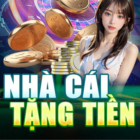 Jackbit Link tải game slot mới nhất 2025