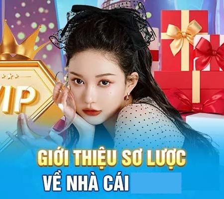 JBO TOP +15 NHÀ CÁI UY TÍN NHẤT VIỆT NAM