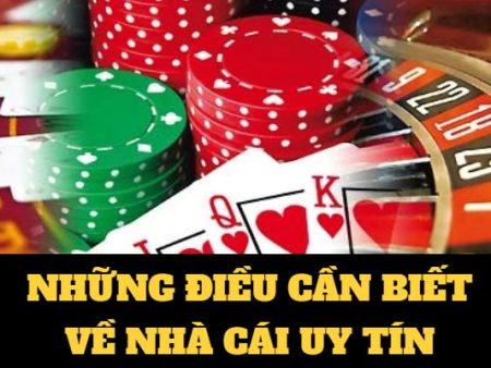 K8-Trải nghiệm đỉnh cao với casino trực tuyến!