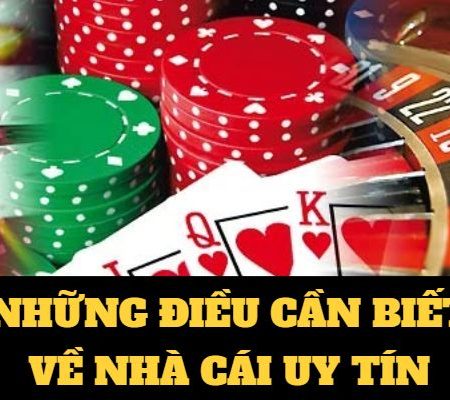 K8-Trải nghiệm đỉnh cao với casino trực tuyến!