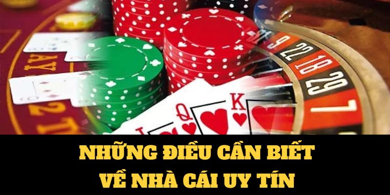 K8-Trải nghiệm đỉnh cao với casino trực tuyến! K8-Trải nghiệm đỉnh cao với casino trực tuyến!